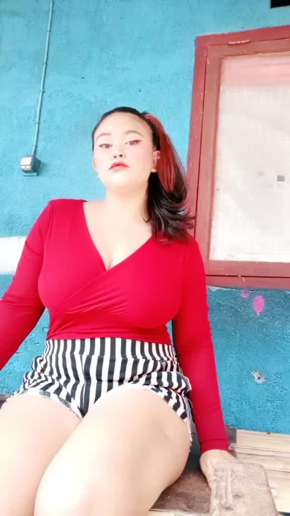 @RegitaNaomi97