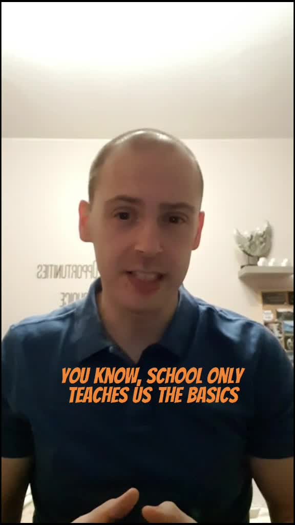 @Tolga