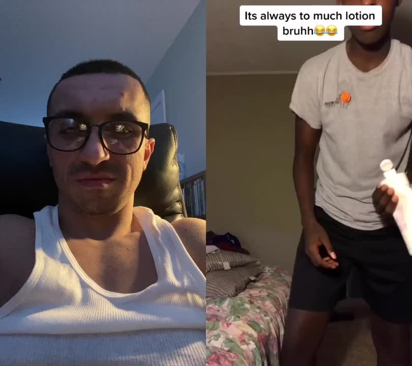 @Zachary Sousa