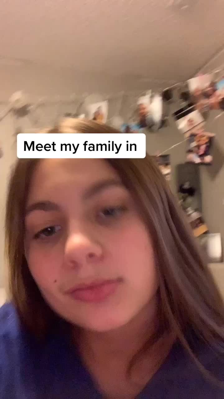 @Harper_harris
