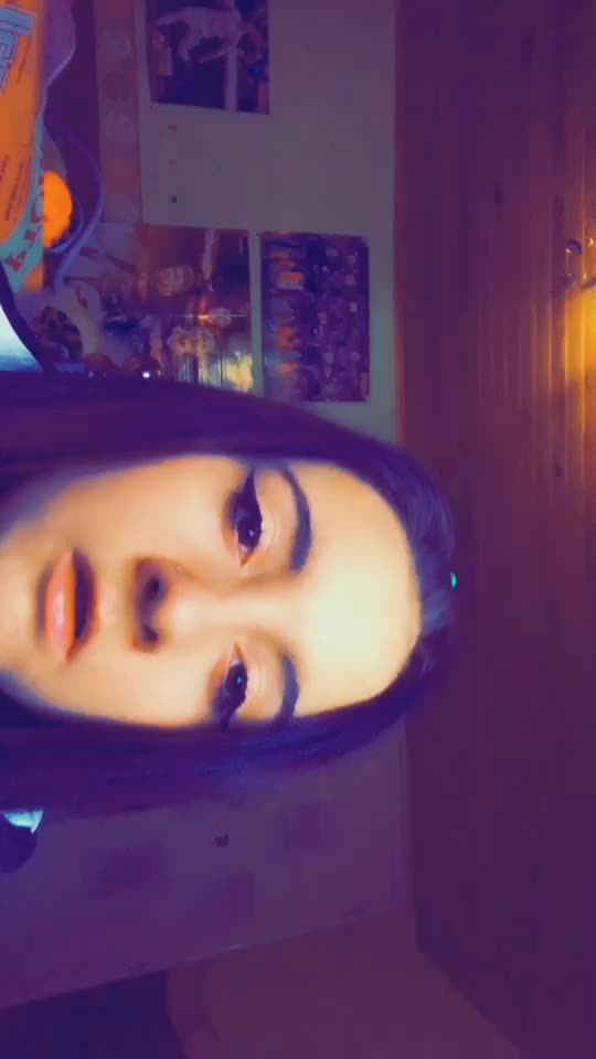 @💍 OKGCJCTM 💍