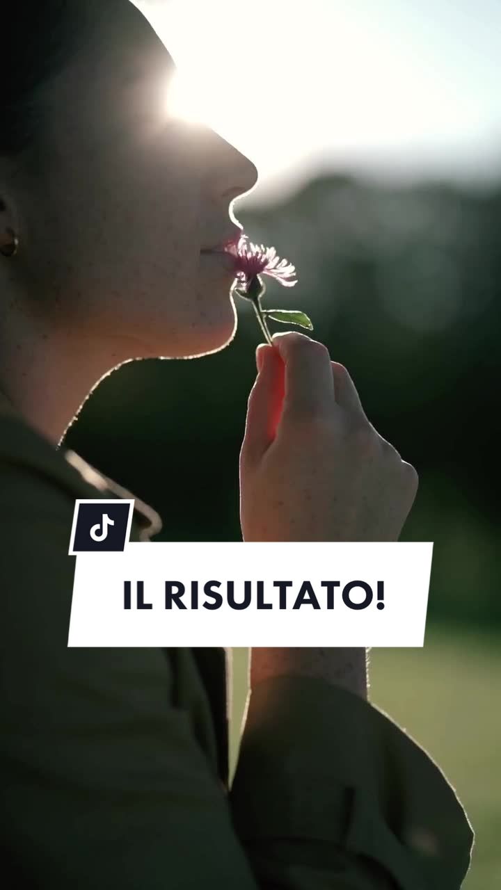 @befric