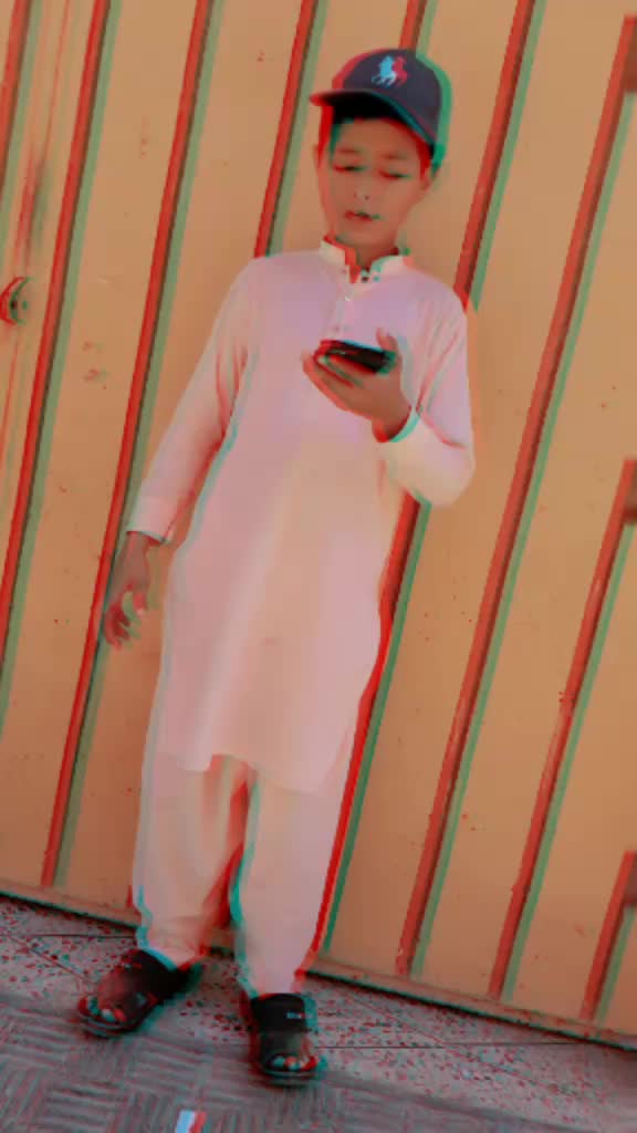 @😘JUANID KHAN🤫