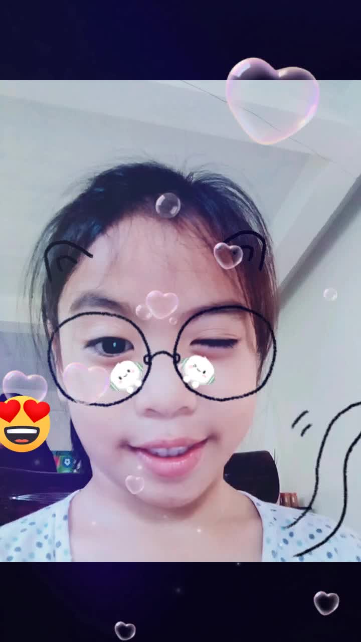 @user1052683340044
