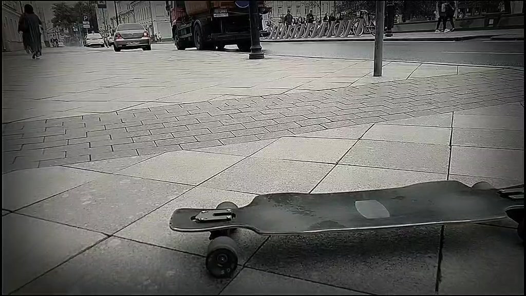 @Дмитрий курукин