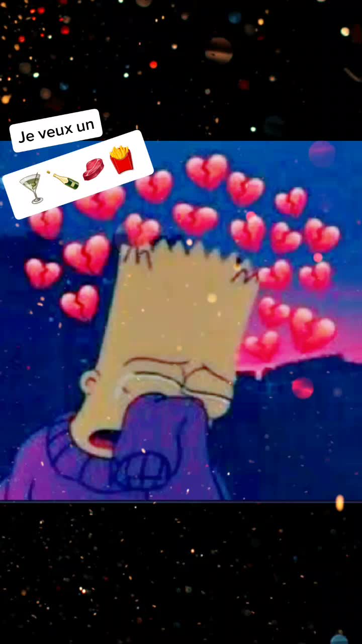 @Killua_V&iacute;P2🍾
