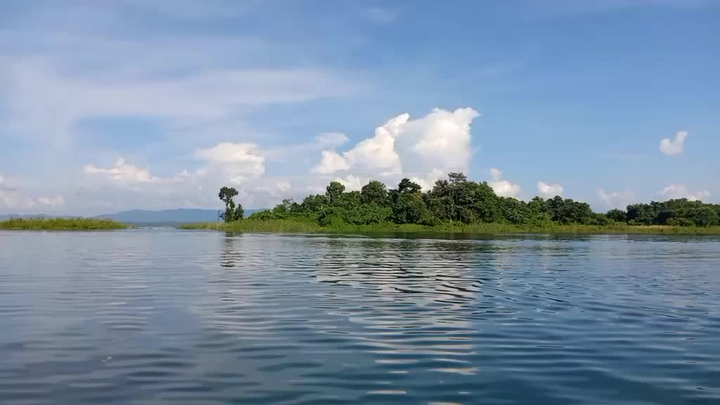 @NHRNazmul