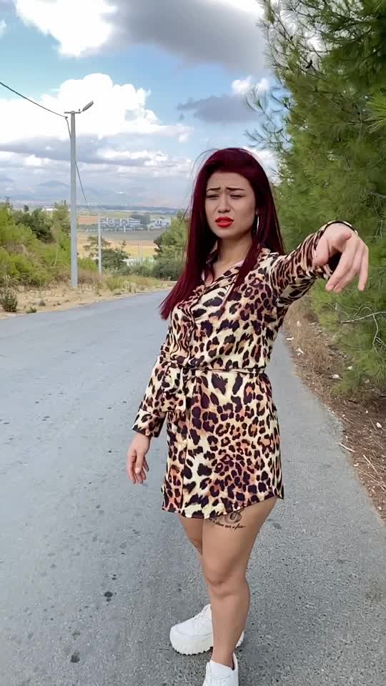 @Canan Yarıcı