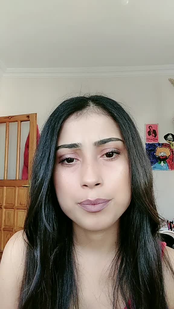 @B&uuml;şra Işık