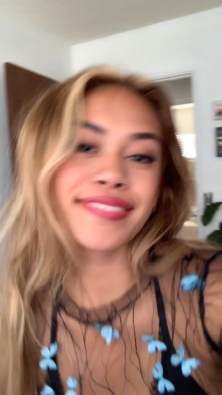 @KUUIIPOO