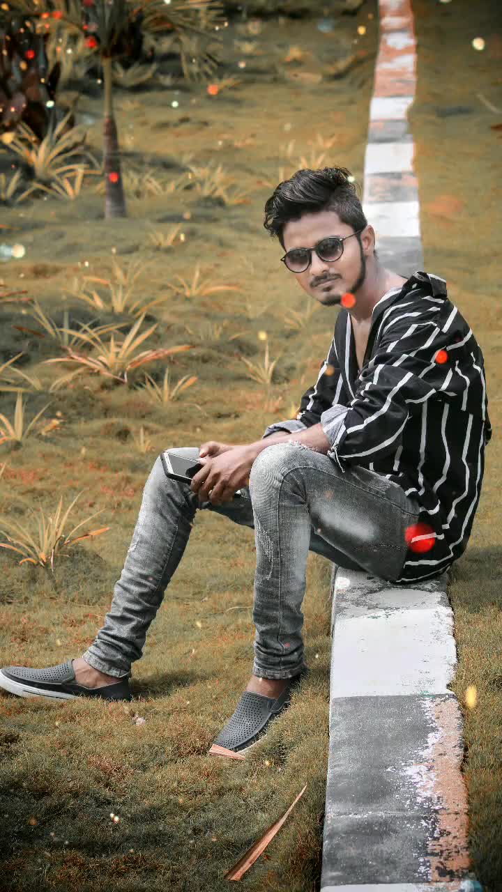 @uday3294