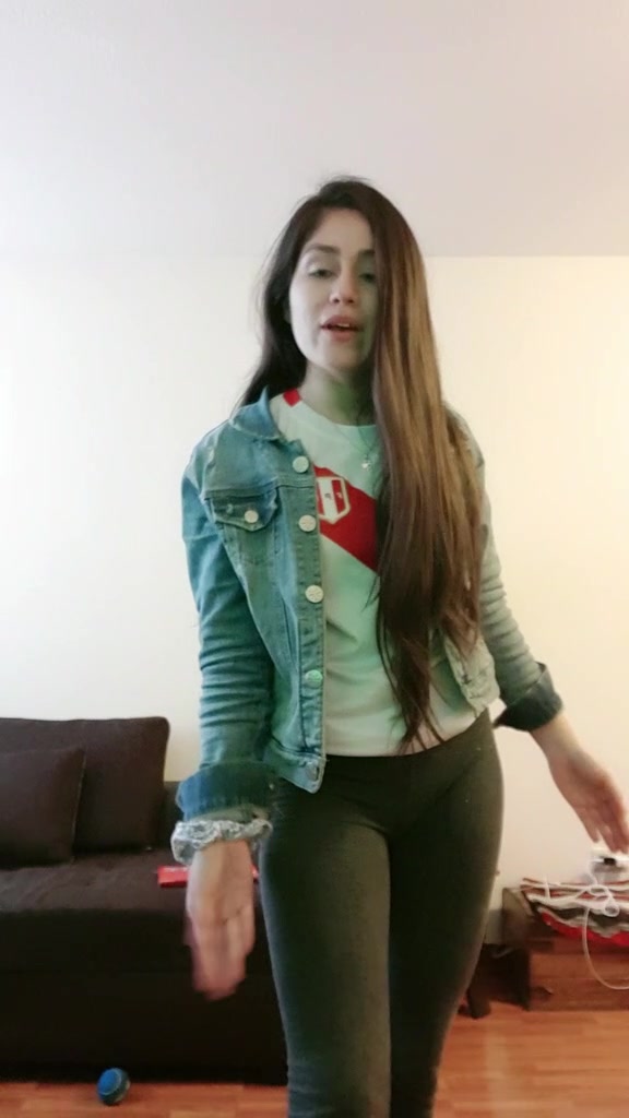 @Sandrita Rubina