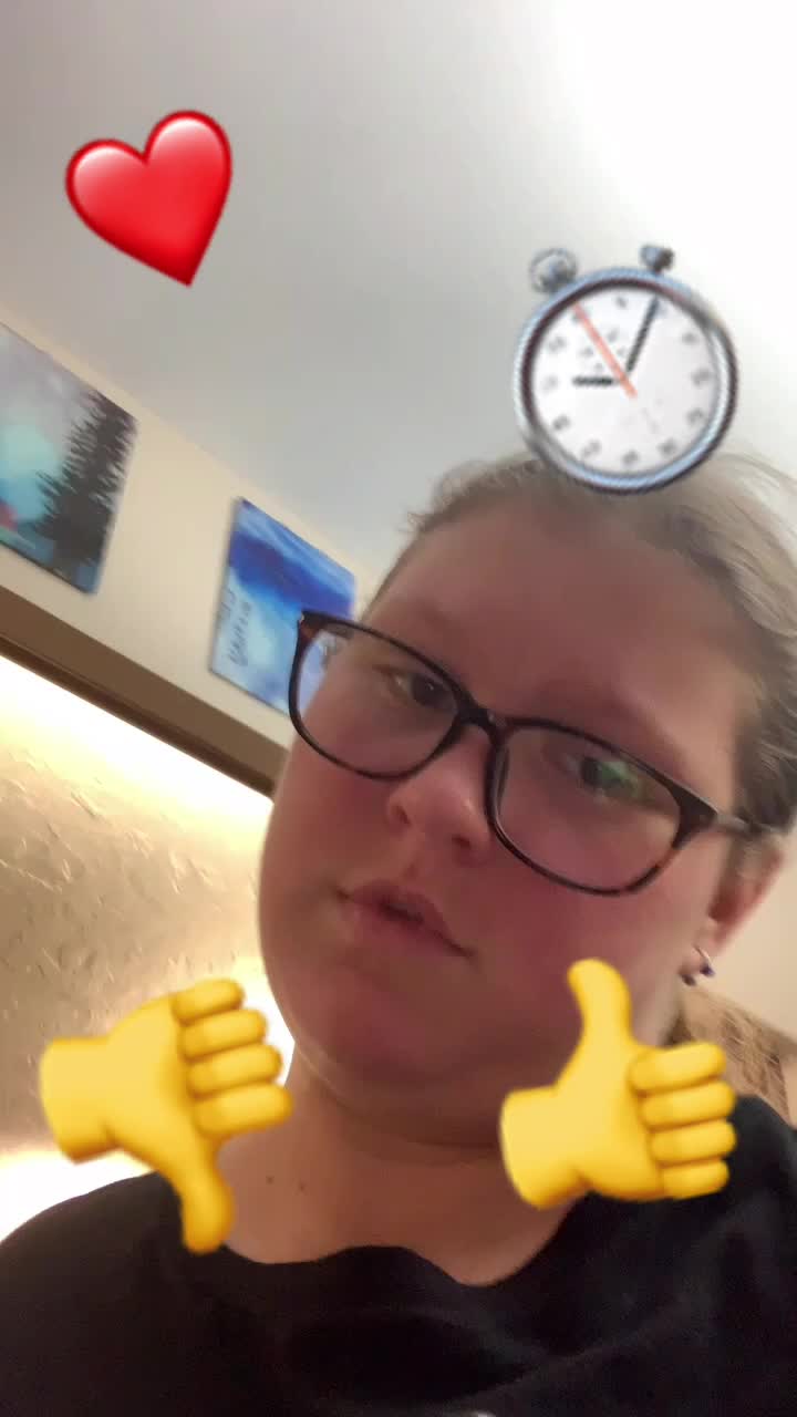@Clara