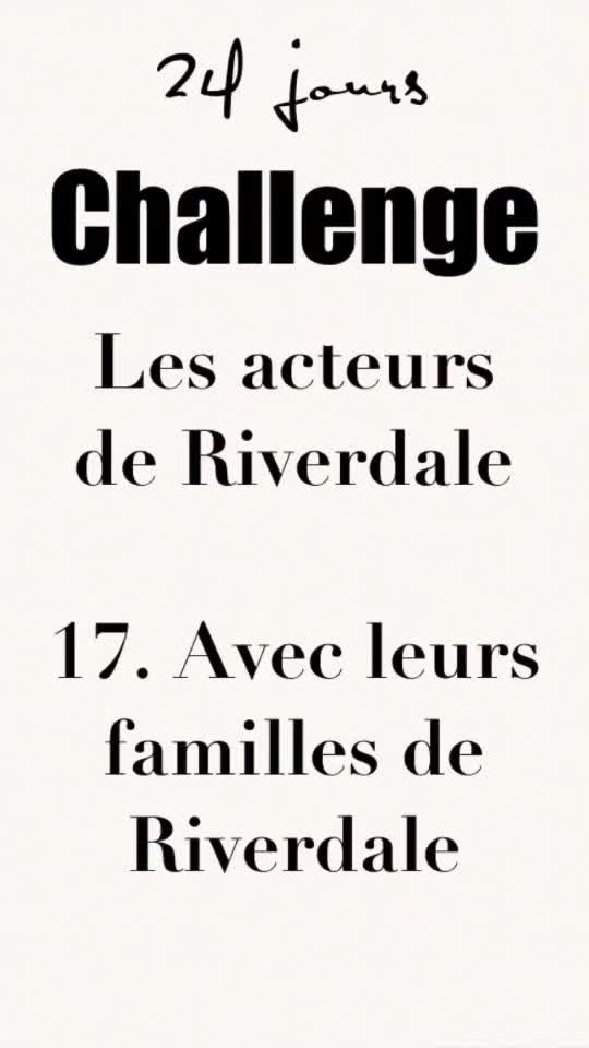 @Acteurs film/s&eacute;rie