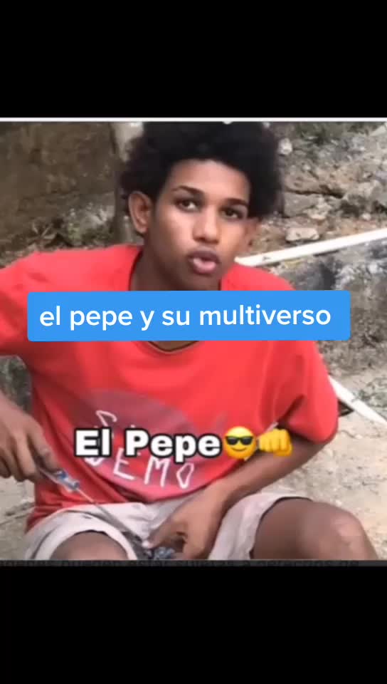 @Dieguinho