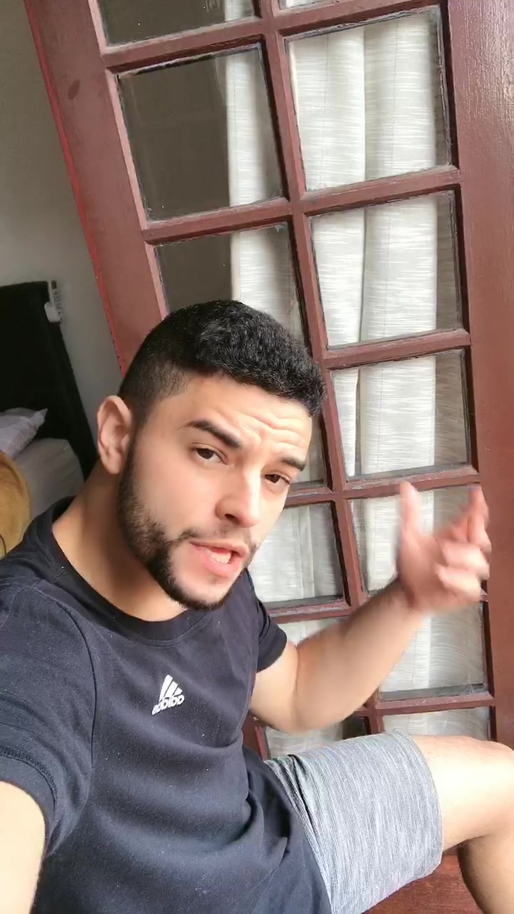 @Daniel dos Santos