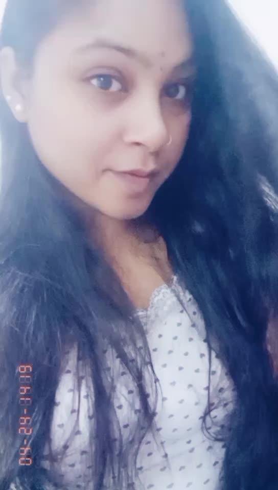 @Sai9966