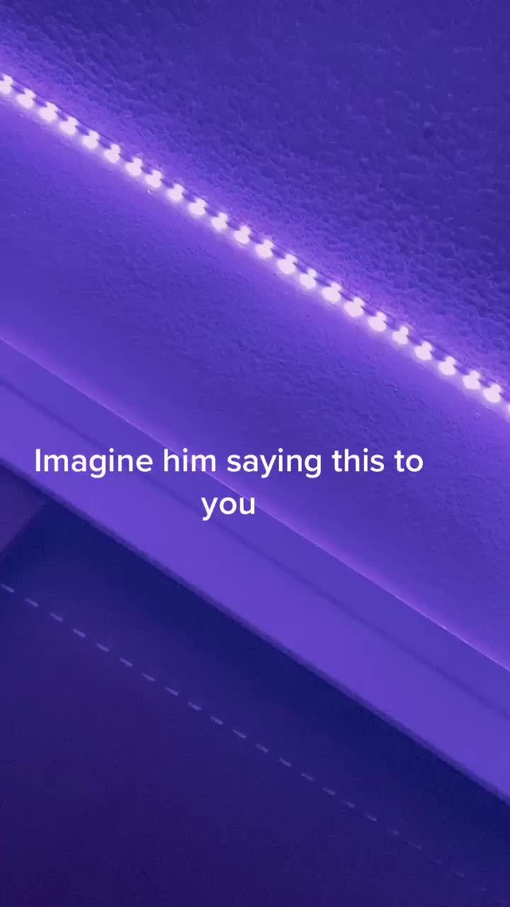 @👁⭐️👄💧👁