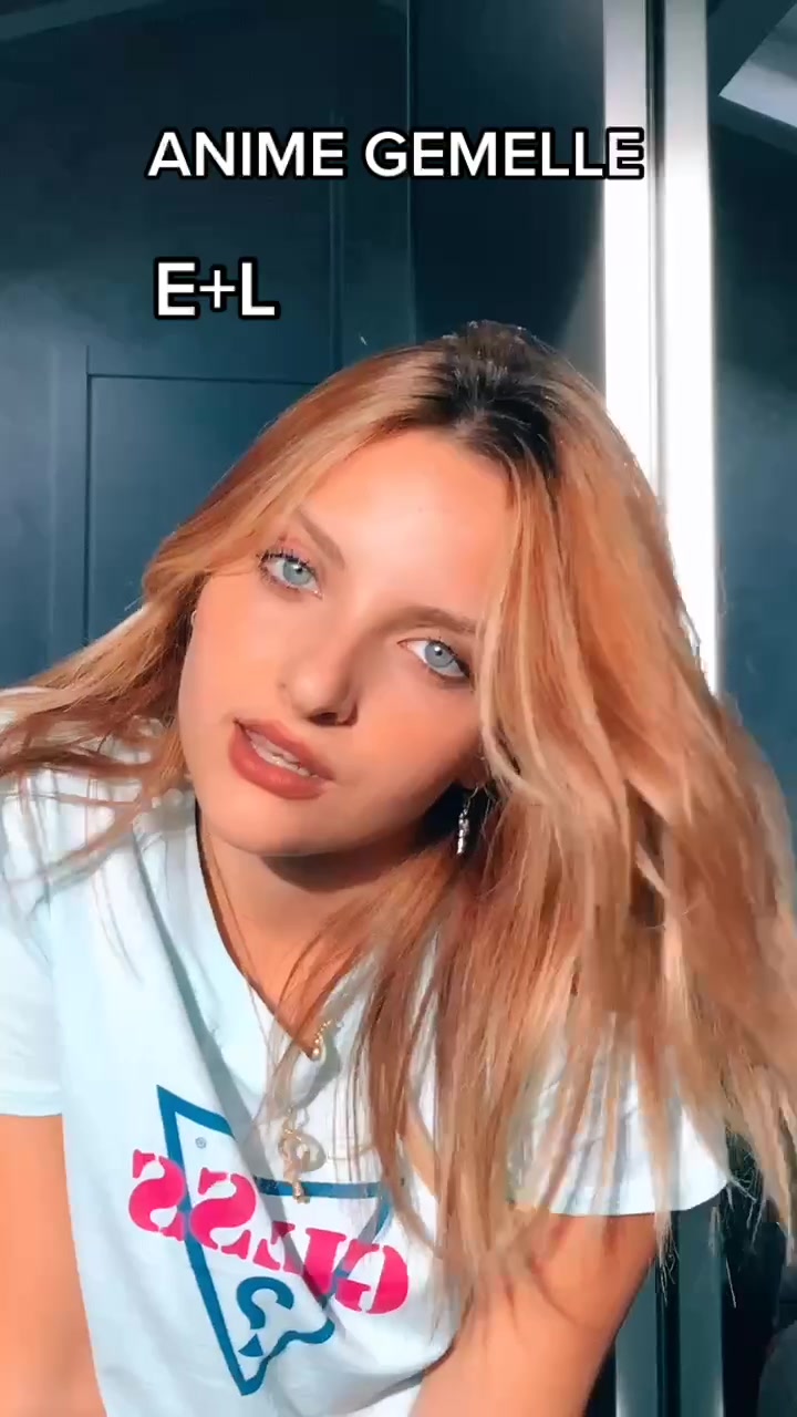 @aurorabaru