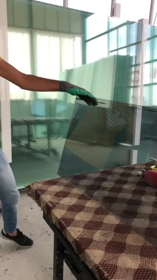 @Samet Ko&ccedil;ak