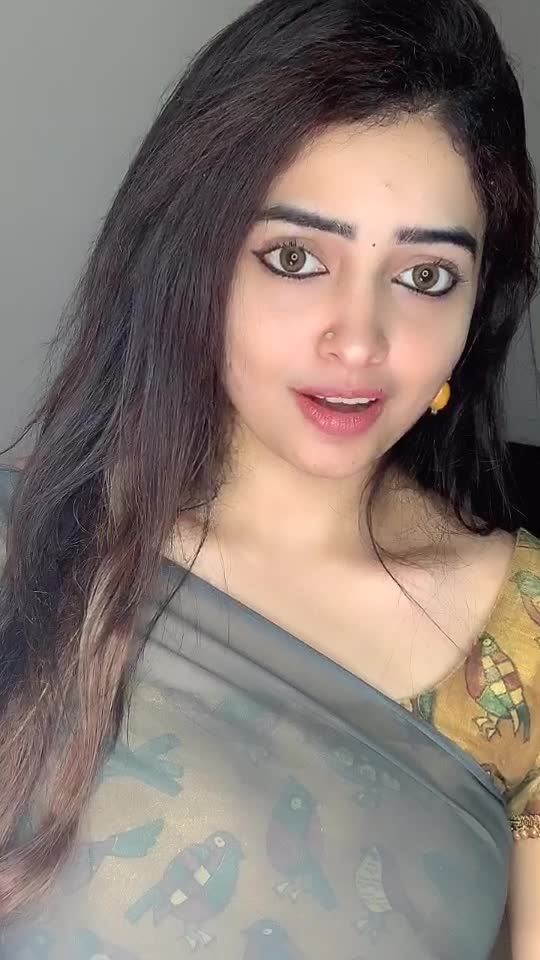 @Dhnzzz