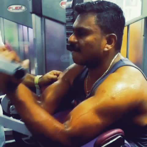 @Pubalan Rajasekaran