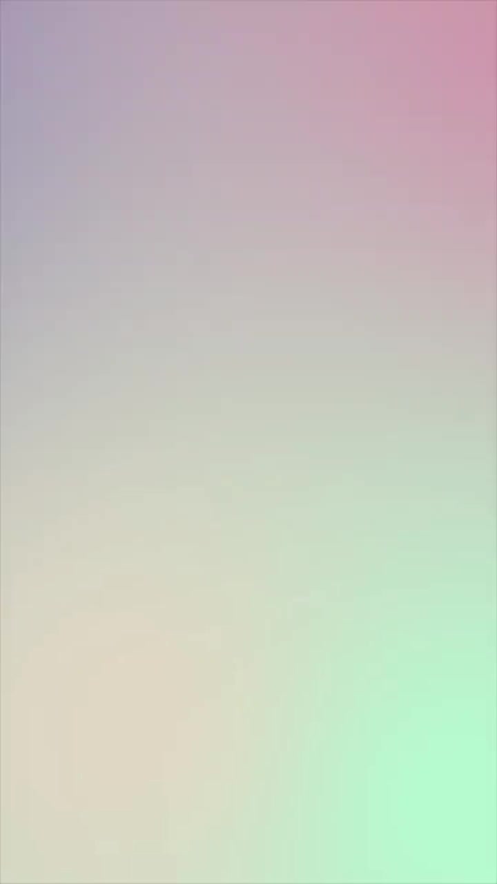 @:/