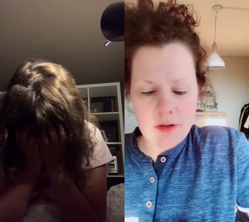 @Kupferfan❤️😍