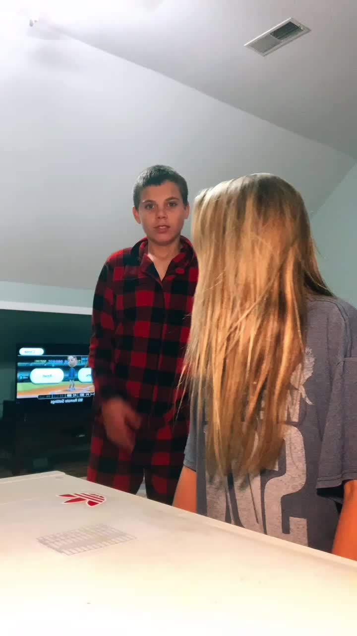 @Reid