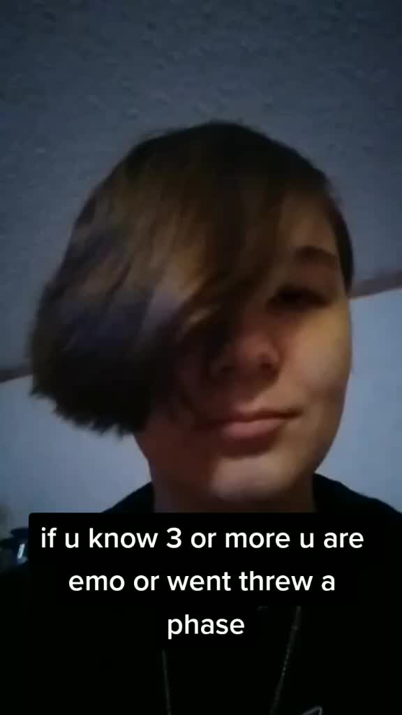 @DarkCrys
