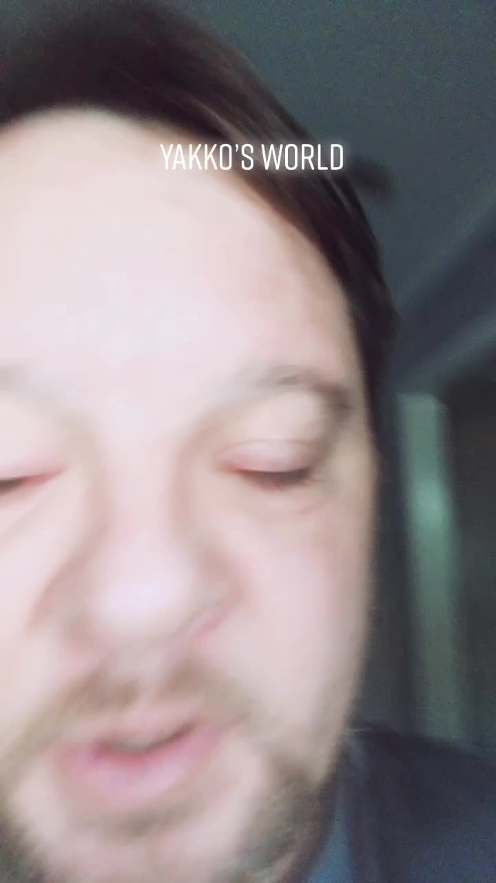 @Jhal75