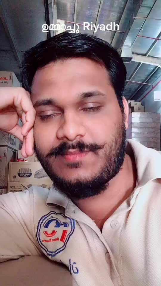 @ummachushahid786