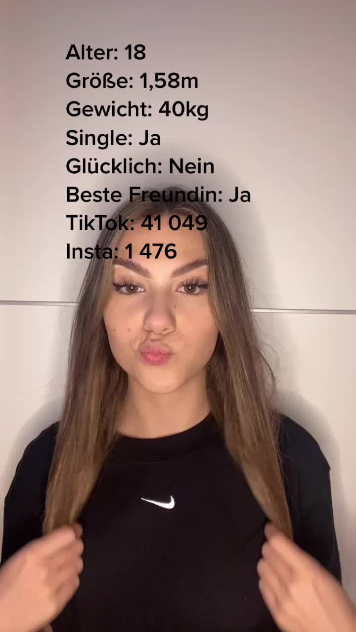 @Ella🎀🪩