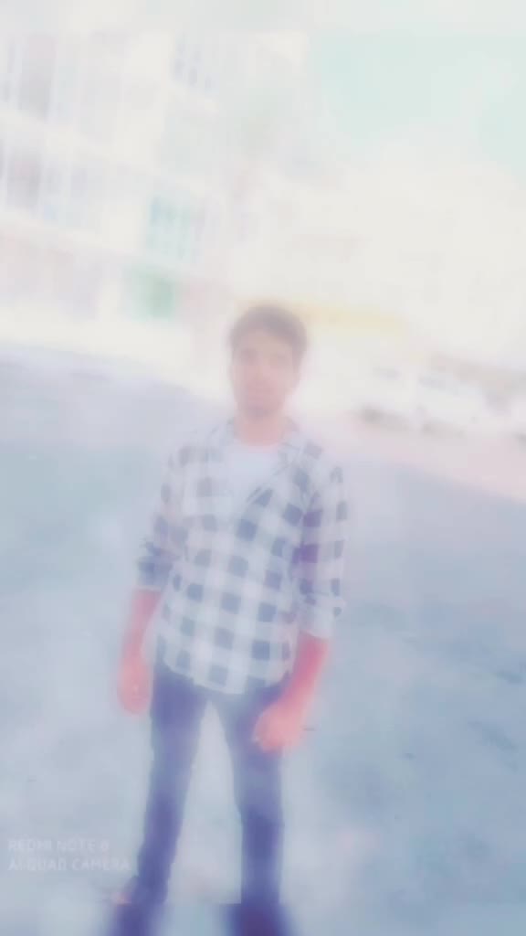 @Salmangour