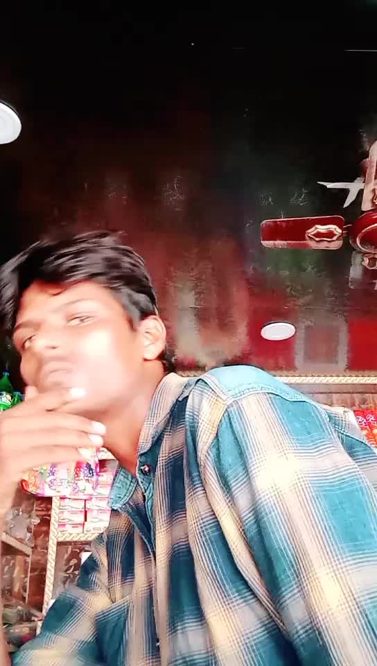 @Sachin Pujari