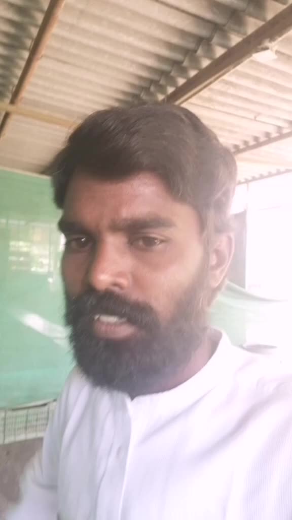 @RAJU BT