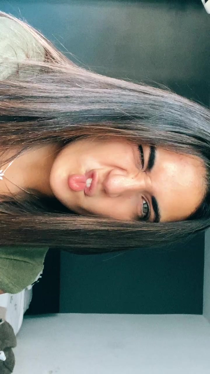 @ValentinaTeramo❣️
