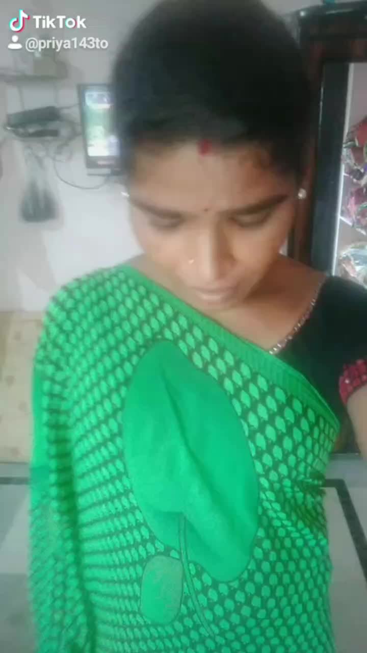 @Priya 143
