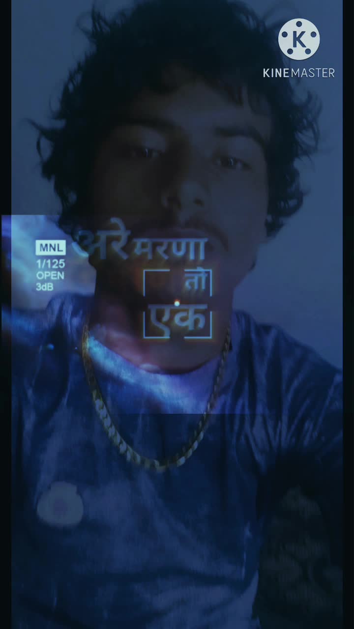 @user4816893435621