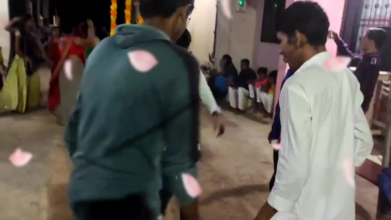 @vishvajeet