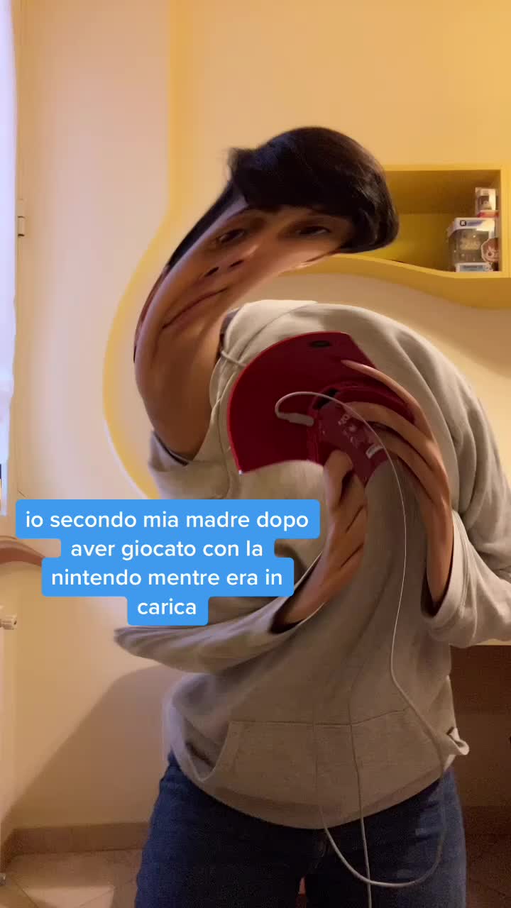 @Aledeg