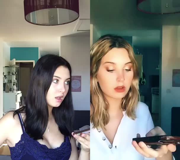 @Shxnix.pov