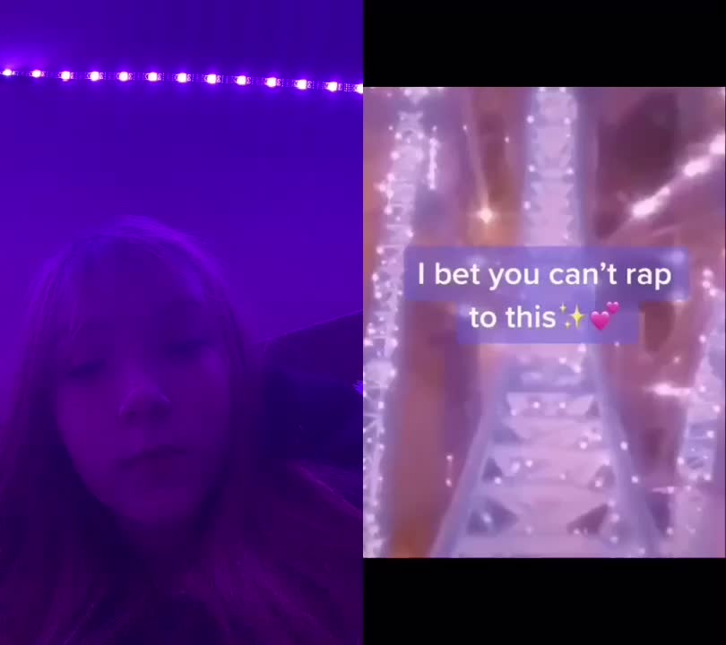 @🤭