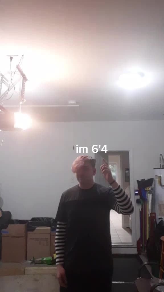 @CJ