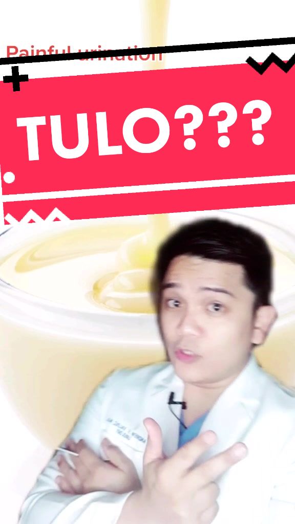 @Doc Drew Valdez | Urology