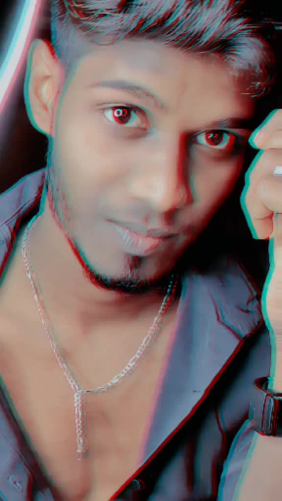 @𝗠𝗿.𝗞𝗮𝗿𝘂𝘃𝗮𝘆𝗮𝗻