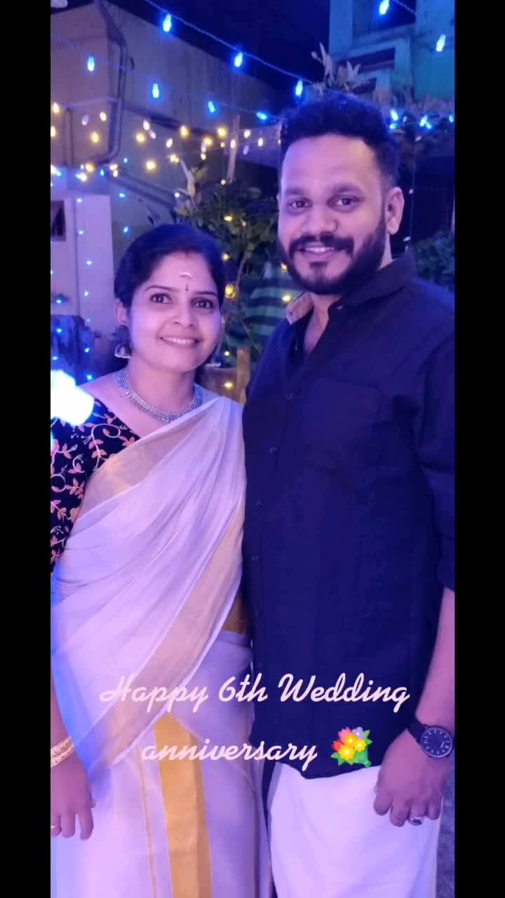 @Sunilkumar