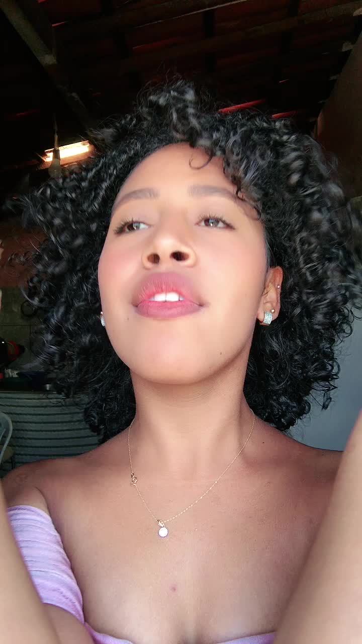@Jainayara Souza