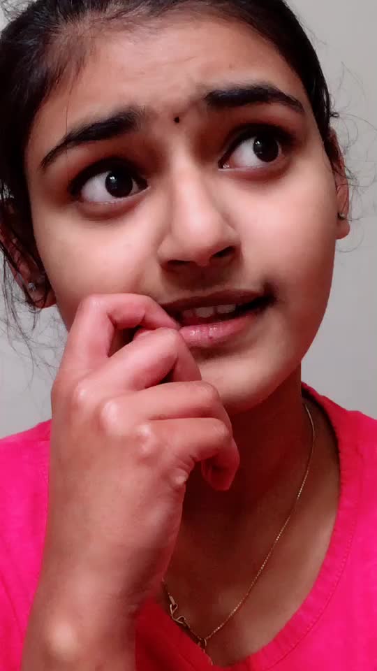 @Aami_abhay