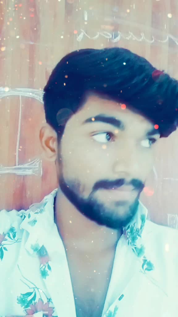 @😎Eshwar ❤ Gulbarga